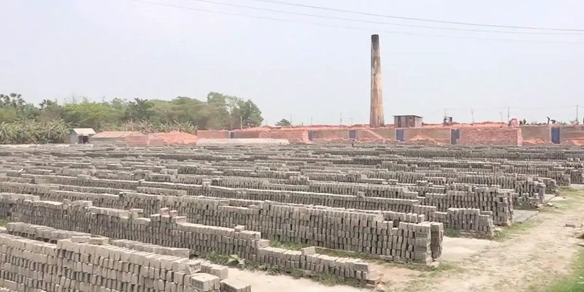 চন্দনাইশে অবৈধ ইটভাটা: প্রশাসন বরাবর জাস্টিস অব ডিমান্ড