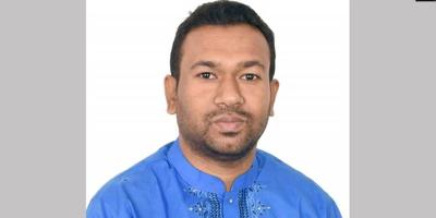 স্বাভাবিক জীবনে ফিরতে আপ্রাণ চেষ্টা মিলাদের