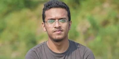 মরণোত্তর স্বাধীনতা পদক পাচ্ছেন আবরার ফাহাদ