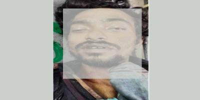 ছিনতাইকারীর ছুরিকাঘাতে যুবকের মৃত্যু
