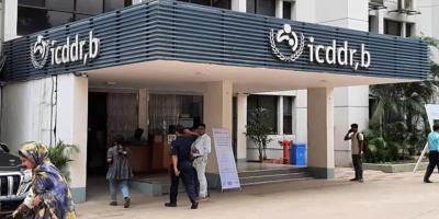 দেশে ৫ জনের শরীরে জিকা ভাইরাসের প্রথম ‘ক্লাস্টার’ শনাক্ত