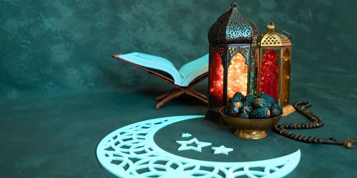 নাপাক অবস্থায় রোজা রাখা যাবে কি না?