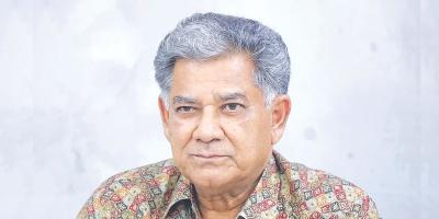 বন্দর থেকে নির্ধারিত সময়ে পণ্য না নিলে তিনগুণ জরিমানা: উপদেষ্টা সাখাওয়াত
