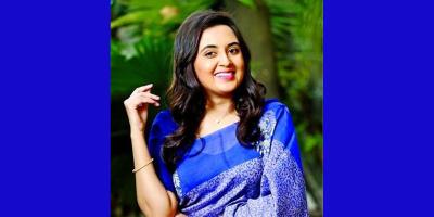 অভিনেত্রী তানিয়া বৃষ্টির জন্মদিন আজ