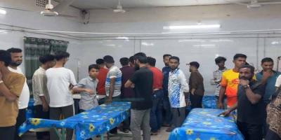 চাঁদপুরে কাভার্ডভ্যান-মোটরসাইকেল সংঘর্ষে নিহত ২