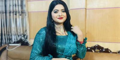 সালমার নতুন গান