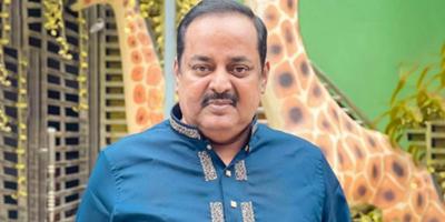 মাসজুড়ে ডিপজলের ফ্রি ইফতারের আয়োজন
