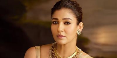 ‘লেডি সুপারস্টার’ নামে না ডাকার অনুরোধ