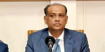 সাইফুজ্জামান চৌধুরী ও পরিবারের ৩৯ ব্যাংক হিসাব অবরুদ্ধ