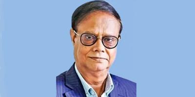 দুর্বল ব্যাংকগুলো ঘুরে দাঁড়াতে ৫-১০ বছর লাগবে: গভর্নর