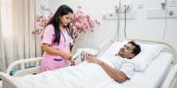 ক্রনিক কিডনি ডিজিজ