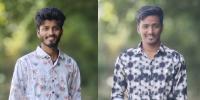 ‘খবরের কাগজ বন্ধুজন’-এর শ্যামনগর উপজেলা কমিটি গঠন