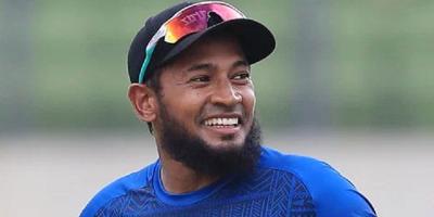 ওয়ানডে ক্রিকেটকে বিদায় বললেন মুশফিক