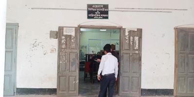 মুদ্রাস্ফীতির হিসাব কষে দেনমোহর মামলার ব্যতিক্রমী রায় ঘোষণা