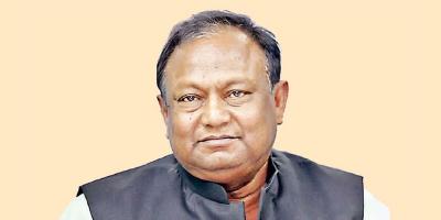 স্ত্রীসহ টিপু মুনশির বিরুদ্ধে দুদকের মামলা