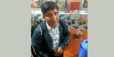 সিলেটে জয় বাংলা ব্রিগেড সদস্য গ্রেপ্তার