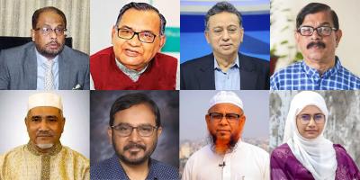 নির্বাচনের দিনক্ষণ নিয়ে আবারও বিতর্ক