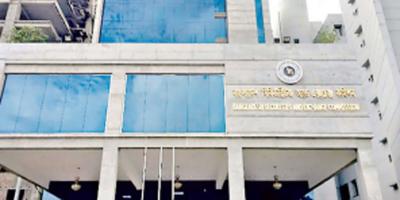 শেয়ার কারসাজি: হিরু-সাদিয়াসহ এক প্রতিষ্ঠানকে ১৯ কোটি টাকা জরিমানা