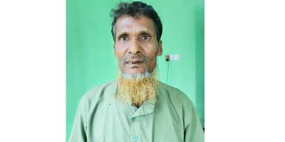 কুমিল্লায় বাকপ্রতিবন্ধী তরুণীকে সংঘবদ্ধ ধর্ষণ, গ্রেপ্তার ১