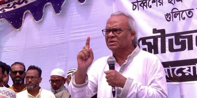 ইসি সঠিকভাবে কাজ করলে জুন-জুলাইয়ে নির্বাচন সম্ভব: রিজভী