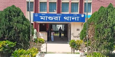 বোনের বাড়িতে বেড়াতে এসে ৮ বছরের শিশু ধর্ষণের শিকার