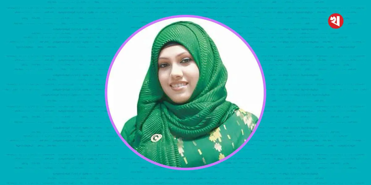 নারীর অধিকার, সমতা, ক্ষমতায়ন ও সম্ভাবনা