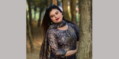 কুমিল্লায় হত্যা মামলায় যুব মহিলা লীগ নেত্রী গ্রেপ্তার