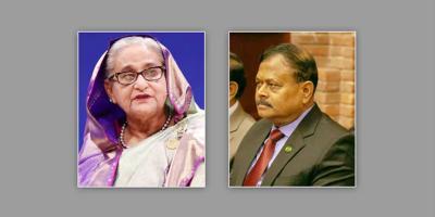 পিলখানা হত্যাকাণ্ডের তদন্ত: শেখ হাসিনাসহ ১৫ জনকে তলব