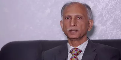 আরেফিন সিদ্দিকের অবস্থা অপরিবর্তিত, নেওয়া হতে পারে দেশের বাহিরে