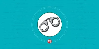 মাগুরায় শিশু ধর্ষণ মামলার সব আসামি গ্রেপ্তার