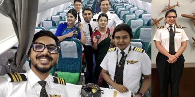 কাজের জায়গায় সবাই সমান