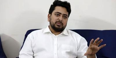 রয়টার্সকে দেওয়া সাক্ষাৎকারের বিষয়ে নাহিদের ব্যাখ্যা