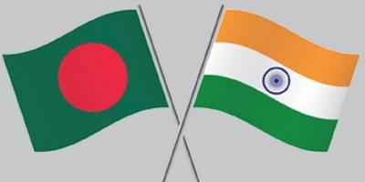 এবারও তিস্তা নিয়ে আলোচনা হলো না