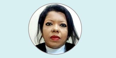 সাবেক ডেপুটি অ্যাটর্নি জেনারেল রূপার দেশত্যাগে নিষেধাজ্ঞা