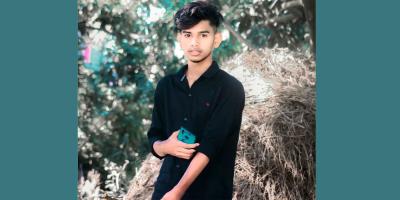 পদ্মায় নিখোঁজ কিশোরের মরদেহ উদ্ধার