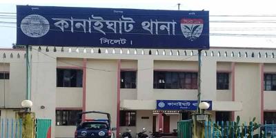 কানাইঘাটে বিএসএফের গুলিতে নিহত বাংলাদেশি যুবকের মরদেহ হস্তান্তর