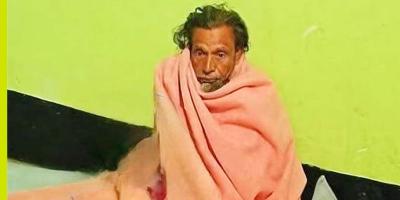 শেরপুরে বিস্কুটের প্রলোভনে শিশুকে ধর্ষণ