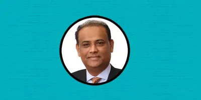 সাইফুজ্জামানের ১০২ কোটি টাকার শেয়ার অবরুদ্ধ, ৯৫৭ বিঘা জমি জব্দ