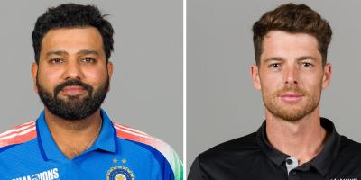 টিভিতে আজকের খেলা (৯ মার্চ)