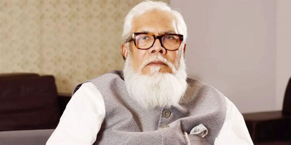 সালমান এফ রহমানসহ পরিবারের ৫ জনের দেশত্যাগে নিষেধাজ্ঞা