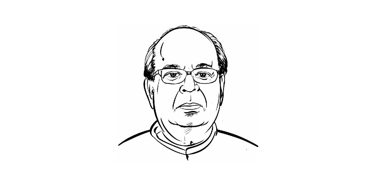 নিত্যপণ্যের অস্বাভাবিক মূল্যবৃদ্ধি, দুর্বিষহ জীবন