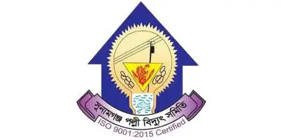 সুনামগঞ্জ পল্লীবিদ্যুৎ সমিতিতে নিয়োগ, নেবে ২৫ জন