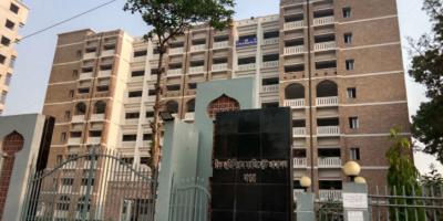 মাগুরায় শিশু ধর্ষণ মামলার আসামিরা রিমান্ডে