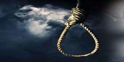 রাজশাহীতে আম বাগান থেকে কাঠমিস্ত্রীর ঝুলন্ত মরদেহ উদ্ধার