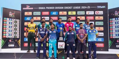 টিভিতে আজকের খেলা (১০ মার্চ)