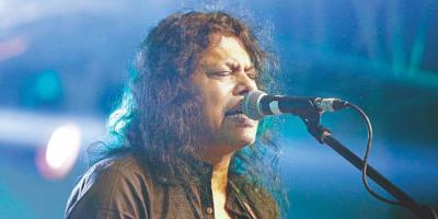যুক্তরাষ্ট্রে যাচ্ছেন জেমস