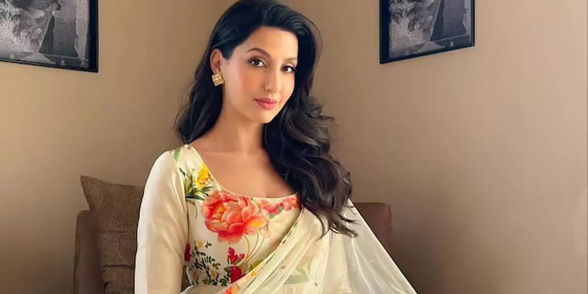 কোণঠাসা নোরা