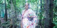 জ্ঞানের আলো ছড়িয়ে বেড়ান মাধুরী