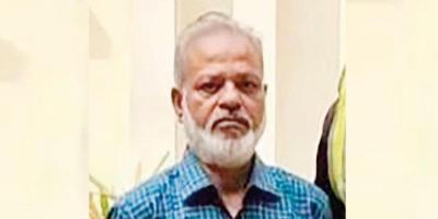লাক মিয়ার হাতে আলাদিনের চেরাগ!