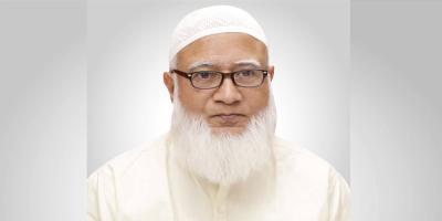আগামী নির্বাচনে প্রবাসীদের ভোটাধিকার নিশ্চিত করতে হবে: জামায়াত আমির